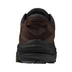 Mizuno Wave Mujin LS GTX D1GA250104