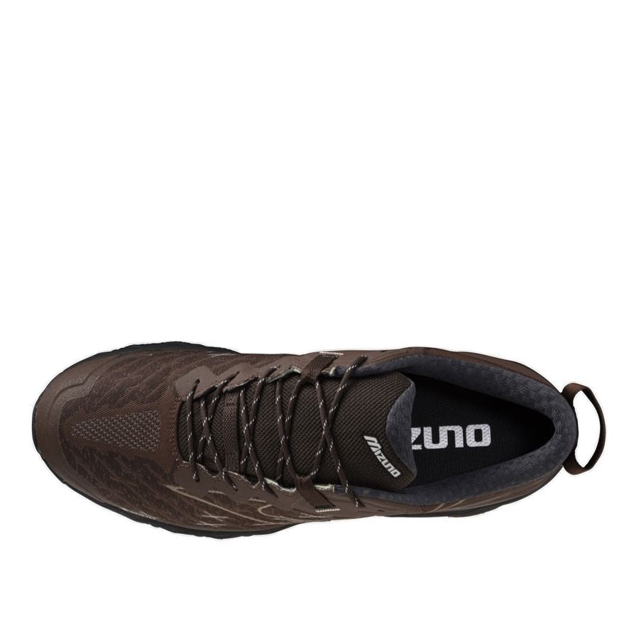 Mizuno Wave Mujin LS GTX D1GA250104
