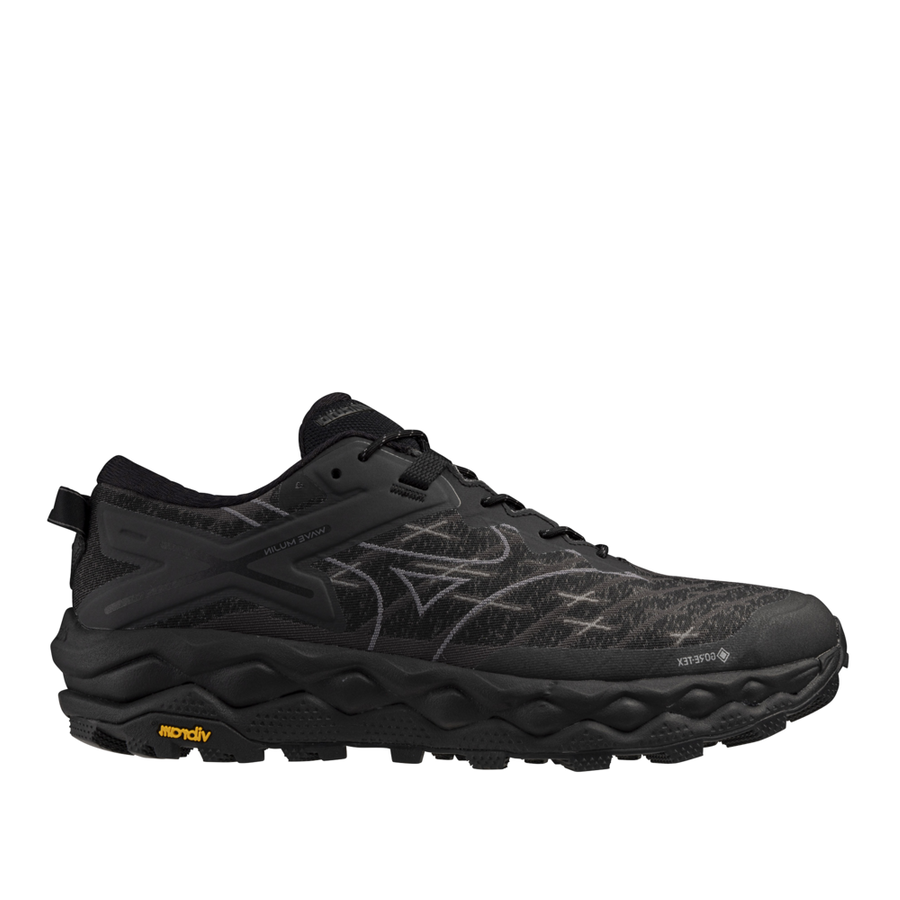 Mizuno Wave Mujin LS GTX D1GA250102