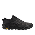 Mizuno Wave Mujin LS GTX D1GA250102
