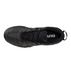 Mizuno Wave Mujin LS GTX D1GA250102