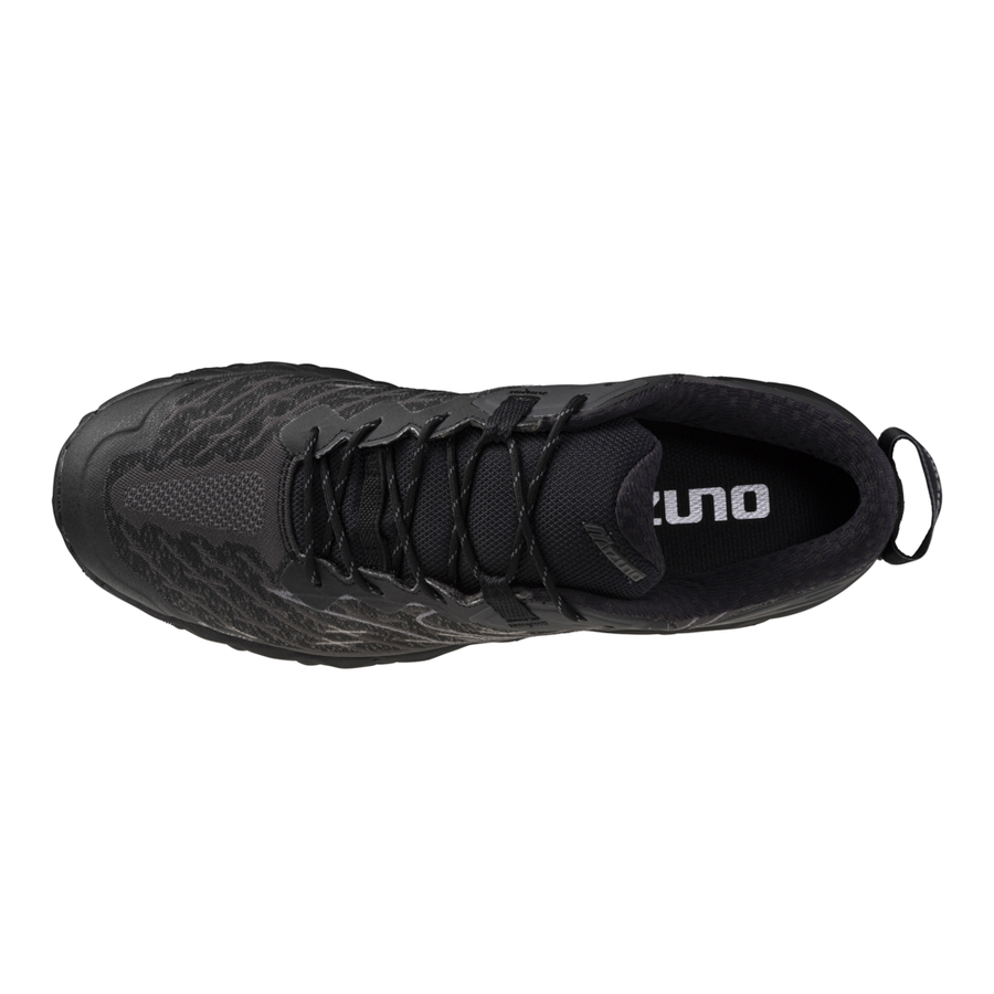 Mizuno Wave Mujin LS GTX D1GA250102