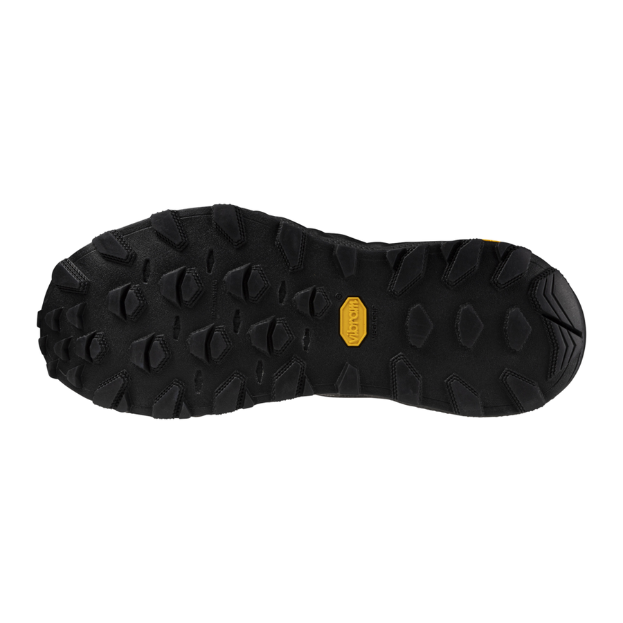 Mizuno Wave Mujin LS GTX D1GA250102