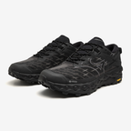 Mizuno Wave Mujin LS GTX D1GA250102