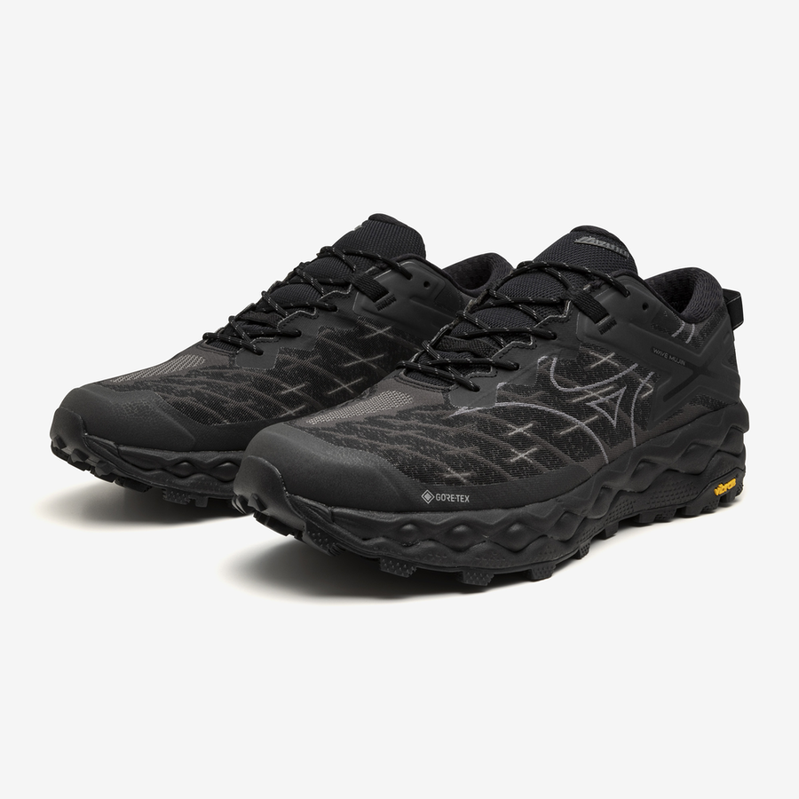 Mizuno Wave Mujin LS GTX D1GA250102