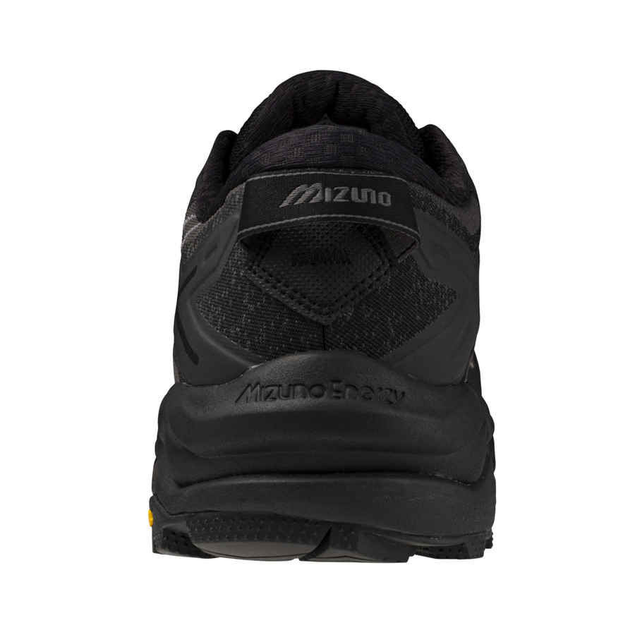Mizuno Wave Mujin LS GTX D1GA250102