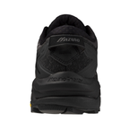 Mizuno Wave Mujin LS GTX D1GA250102