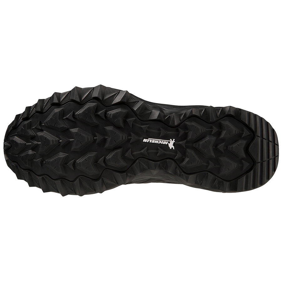 Mizuno Wave Mujin Tl GTX