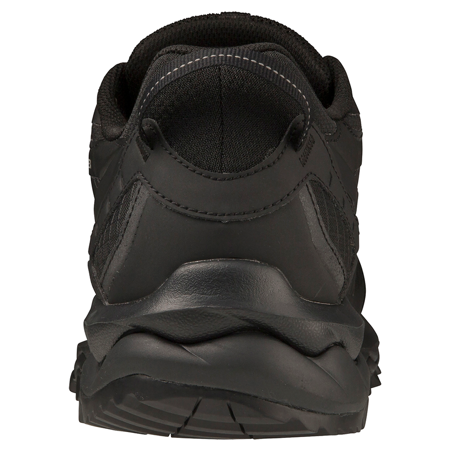 Mizuno Wave Mujin Tl GTX