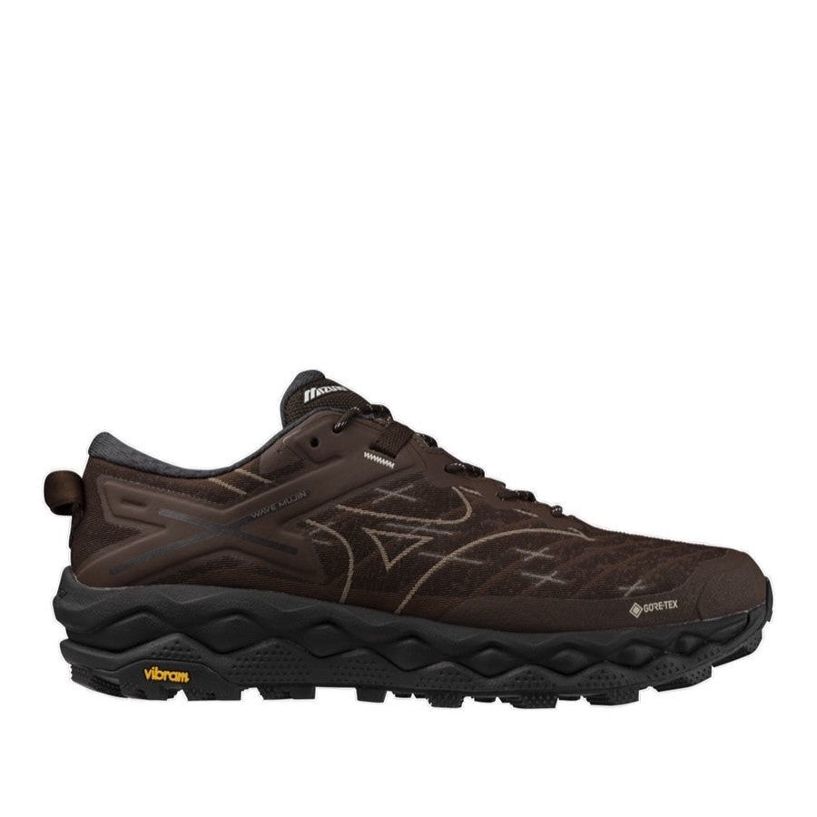 Mizuno Wave Mujin LS GTX D1GA250104