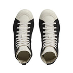 Y-3 Nizza Hi JQ8818