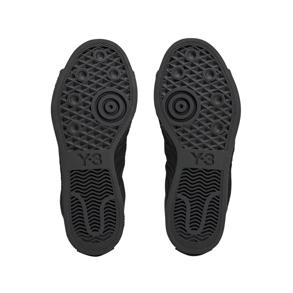 Y-3 Nizza Hi JQ8818