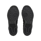 Y-3 Nizza Hi JQ8818