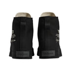 Y-3 Nizza Hi JQ8818
