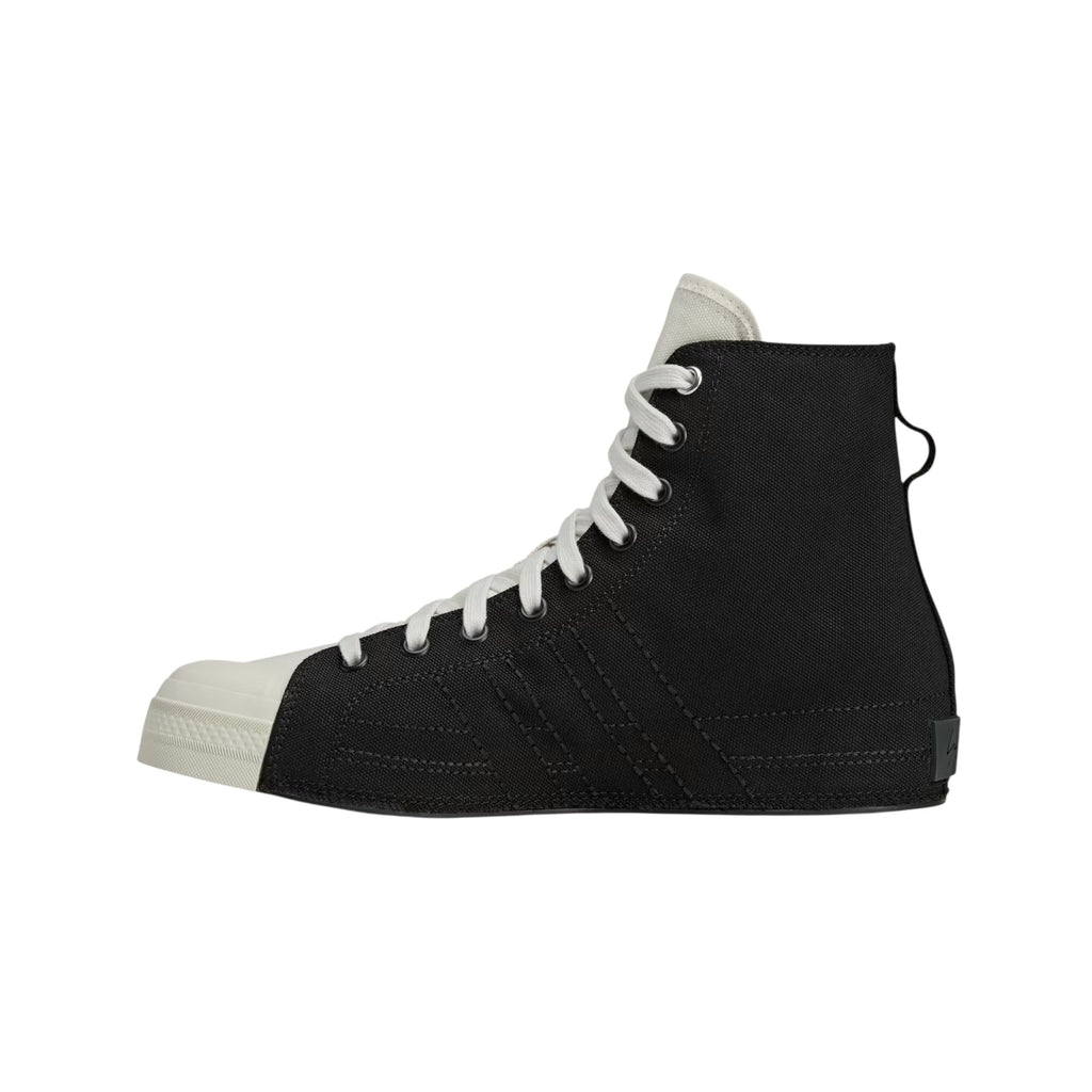 Y-3 Nizza Hi JQ8818