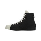 Y-3 Nizza Hi JQ8818