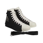 Y-3 Nizza Hi JQ8818