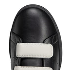 Y-3 Stan Smith Hook-And-Loop JR4224