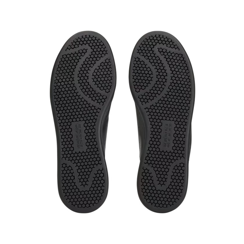 Y-3 Stan Smith Hook-And-Loop JR4224