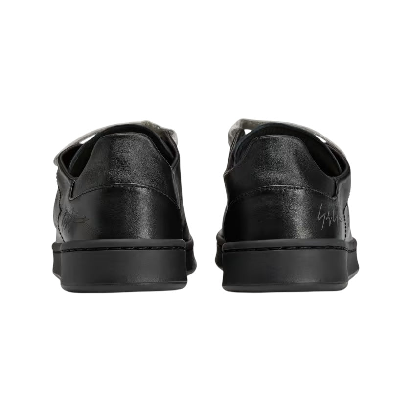 Y-3 Stan Smith Hook-And-Loop JR4224