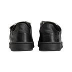 Y-3 Stan Smith Hook-And-Loop JR4224