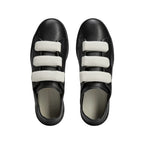 Y-3 Stan Smith Hook-And-Loop JR4224