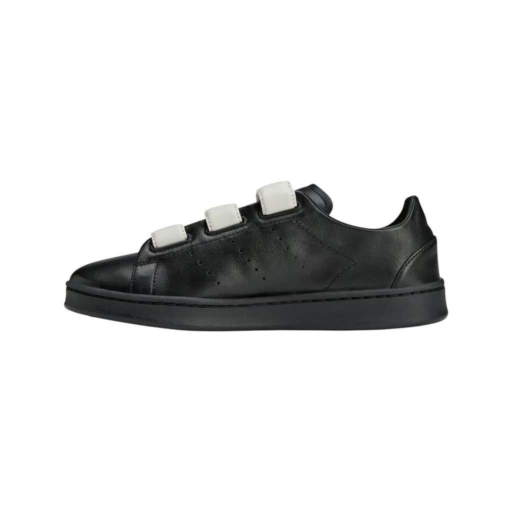 Y-3 Stan Smith Hook-And-Loop JR4224