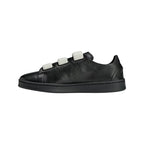 Y-3 Stan Smith Hook-And-Loop JR4224