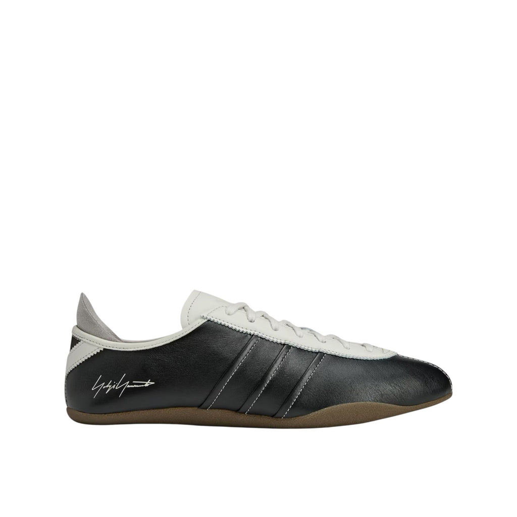 Y-3 Tokyo JR6644
