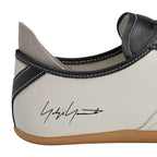 Y-3 Tokyo JR6645