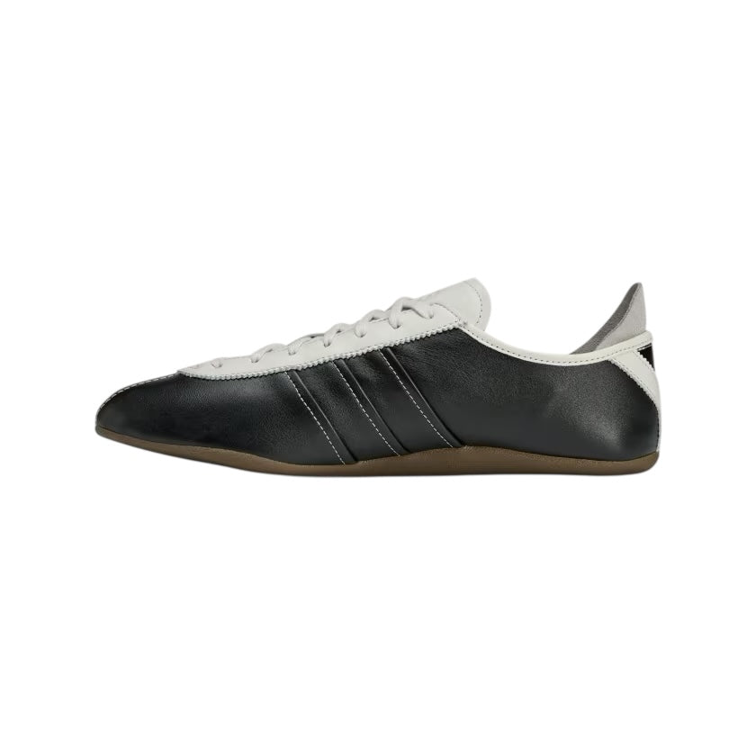 Y-3 Tokyo JR6644