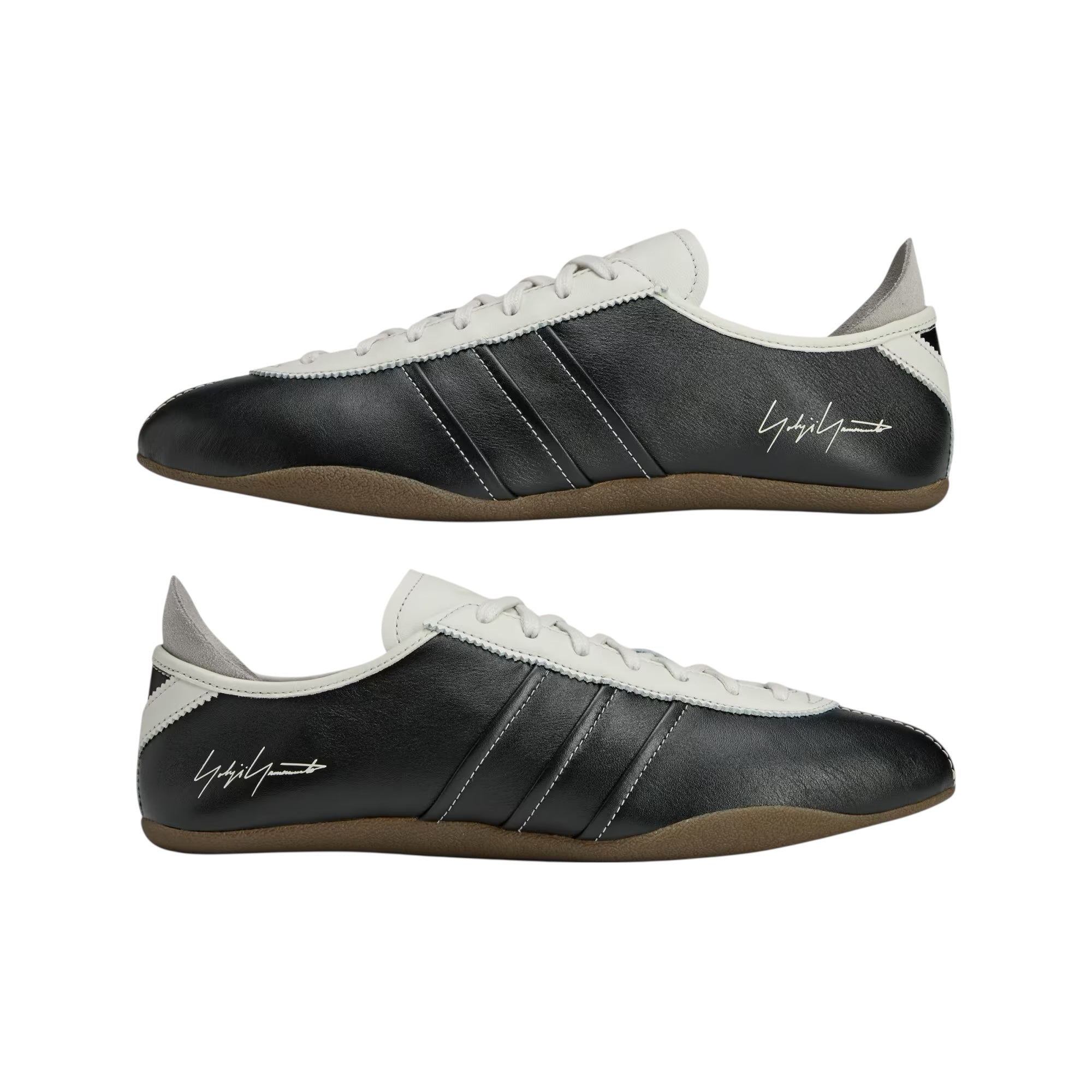 Y-3 Tokyo JR6644