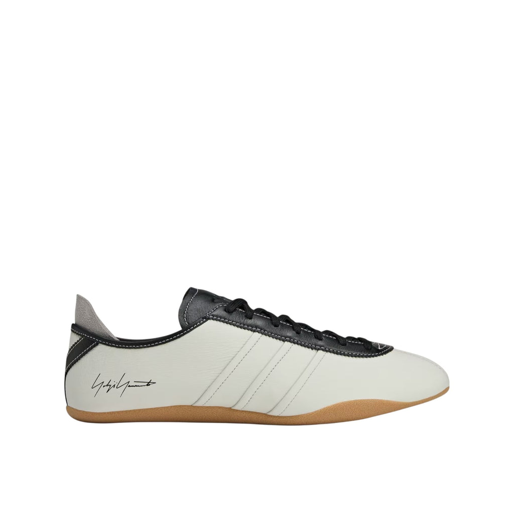 Y-3 Tokyo JR6645