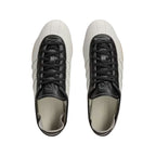 Y-3 Tokyo JR6645