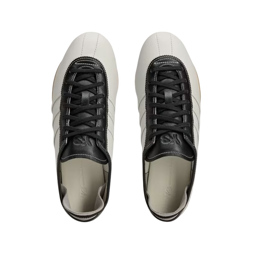 Y-3 Tokyo JR6645