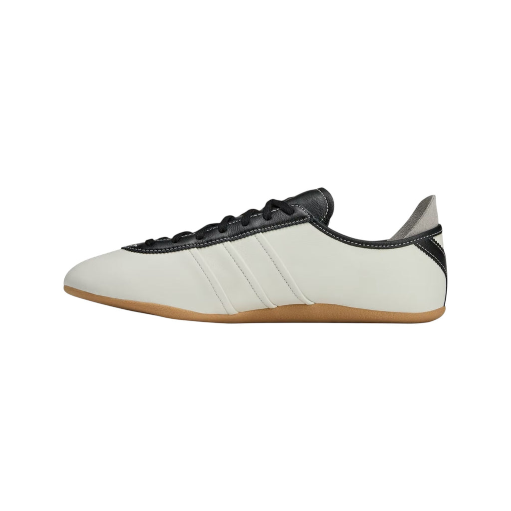 Y-3 Tokyo JR6645