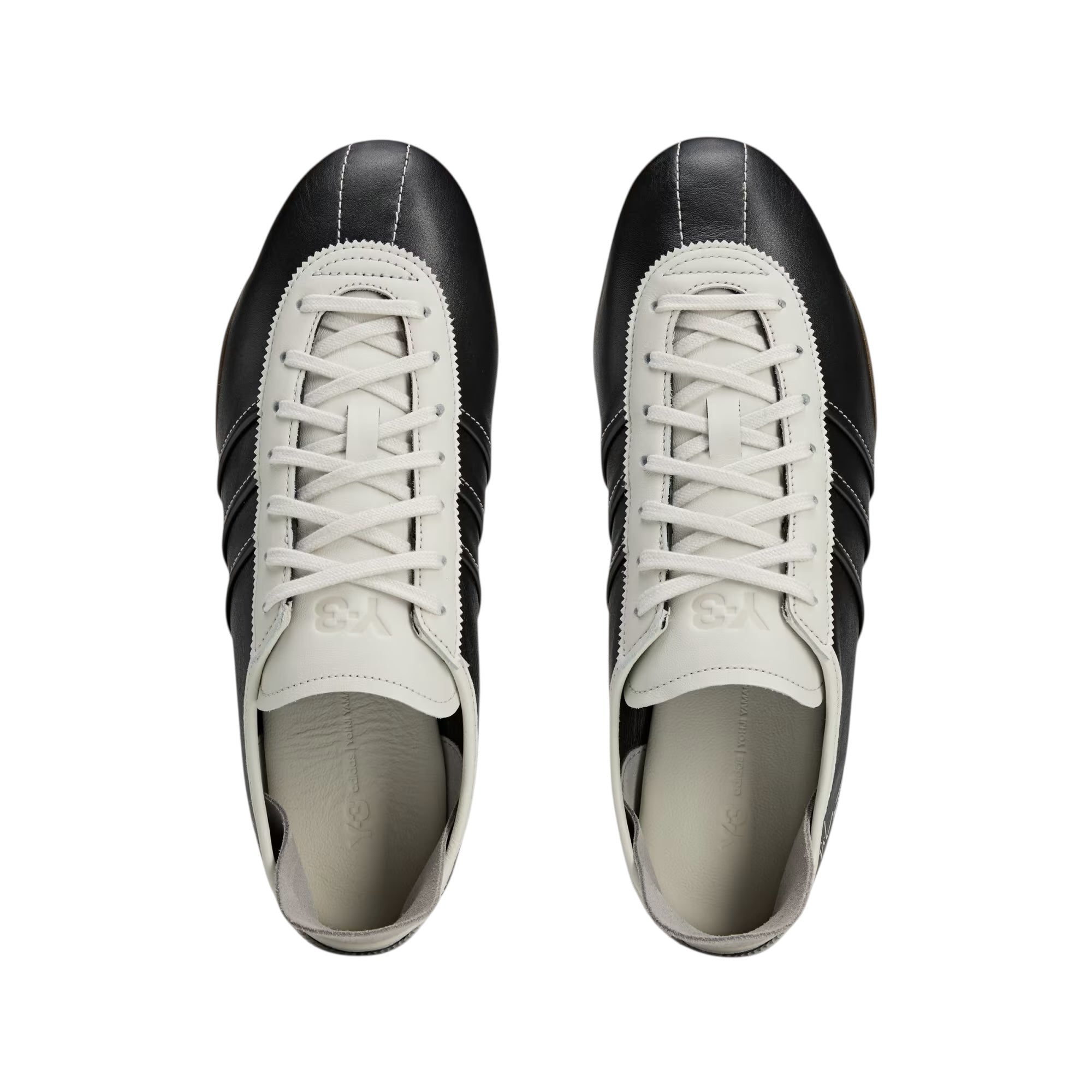 Y-3 Tokyo JR6644