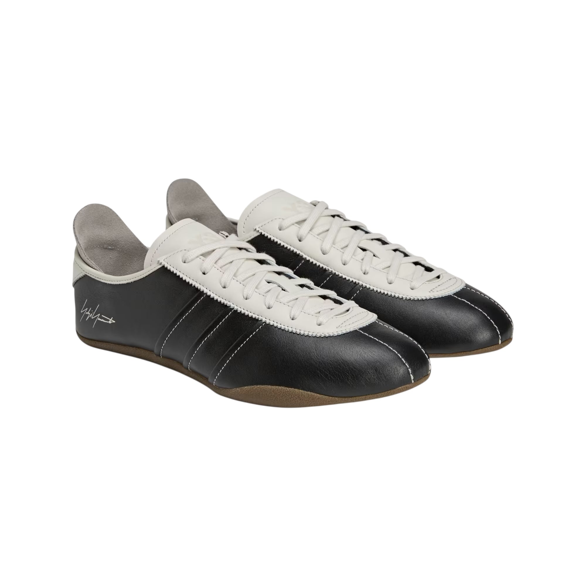 Y-3 Tokyo JR6644