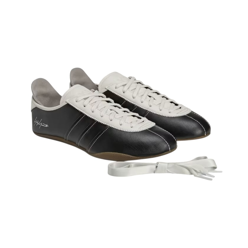 Y-3 Tokyo JR6644