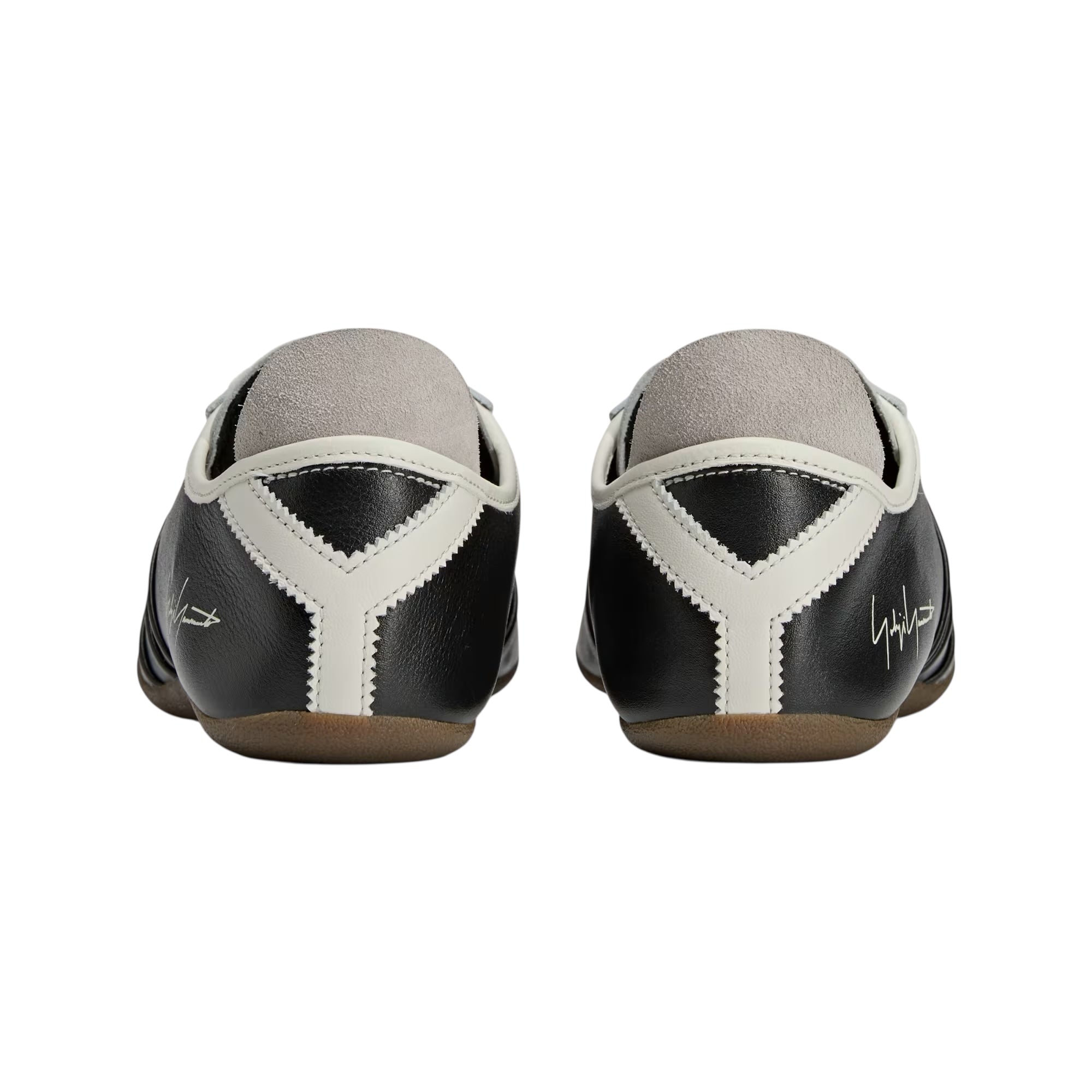Y-3 Tokyo JR6644