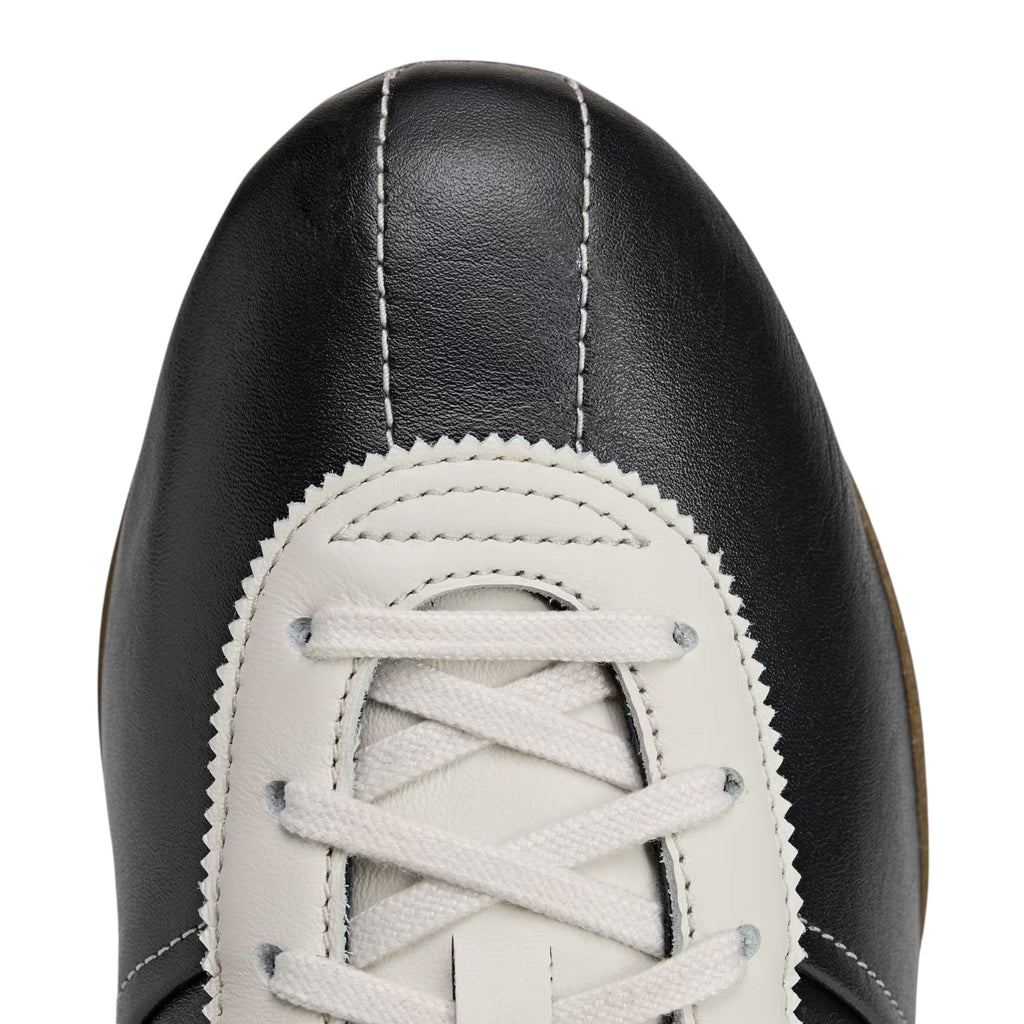 Y-3 Tokyo JR6644