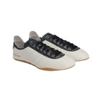 Y-3 Tokyo JR6645
