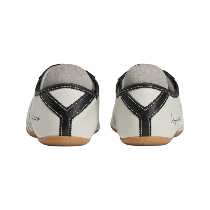 Y-3 Tokyo JR6645