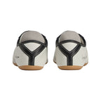 Y-3 Tokyo JR6645