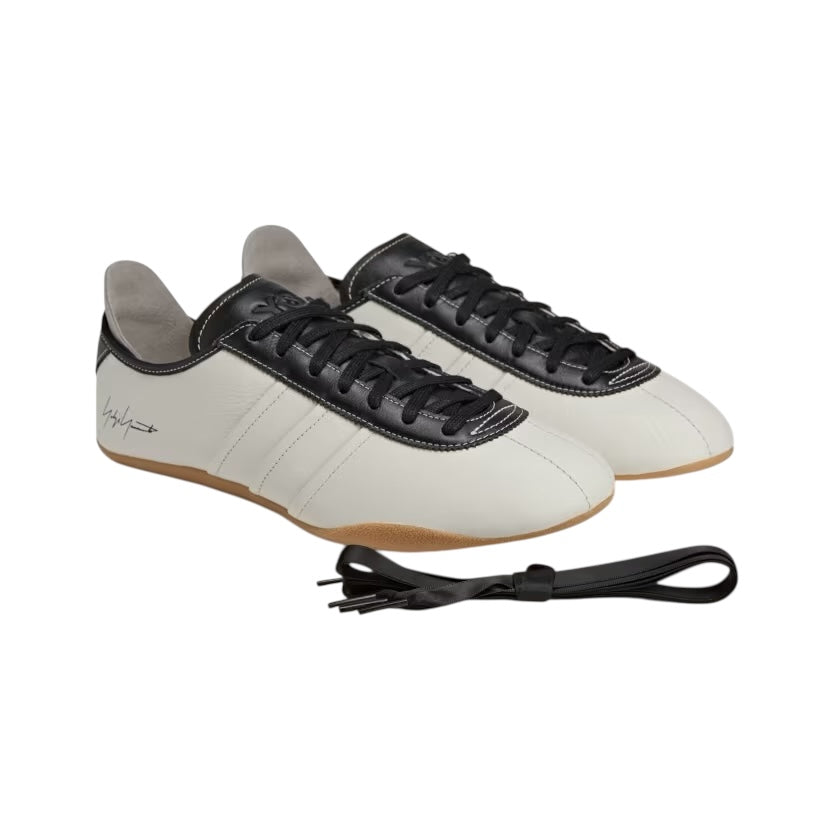 Y-3 Tokyo JR6645
