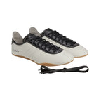 Y-3 Tokyo JR6645