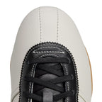 Y-3 Tokyo JR6645