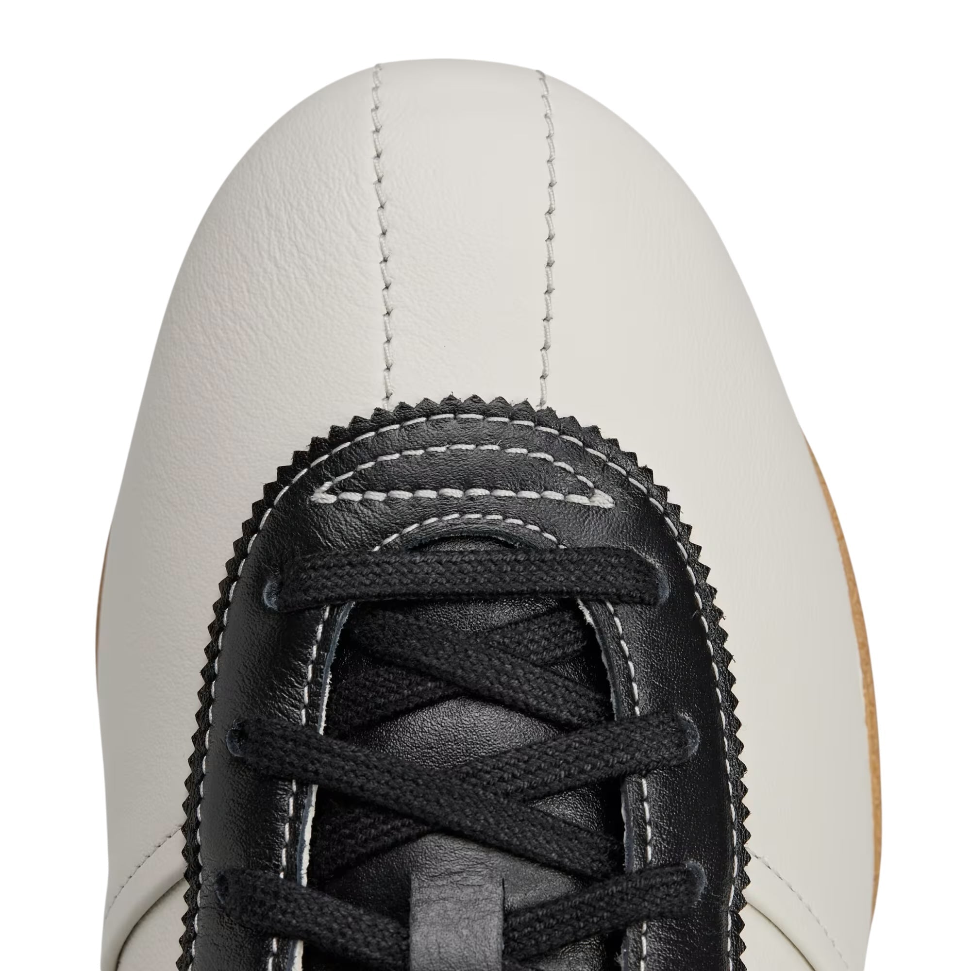 Y-3 Tokyo JR6645