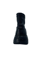 AGL Miledy bootie