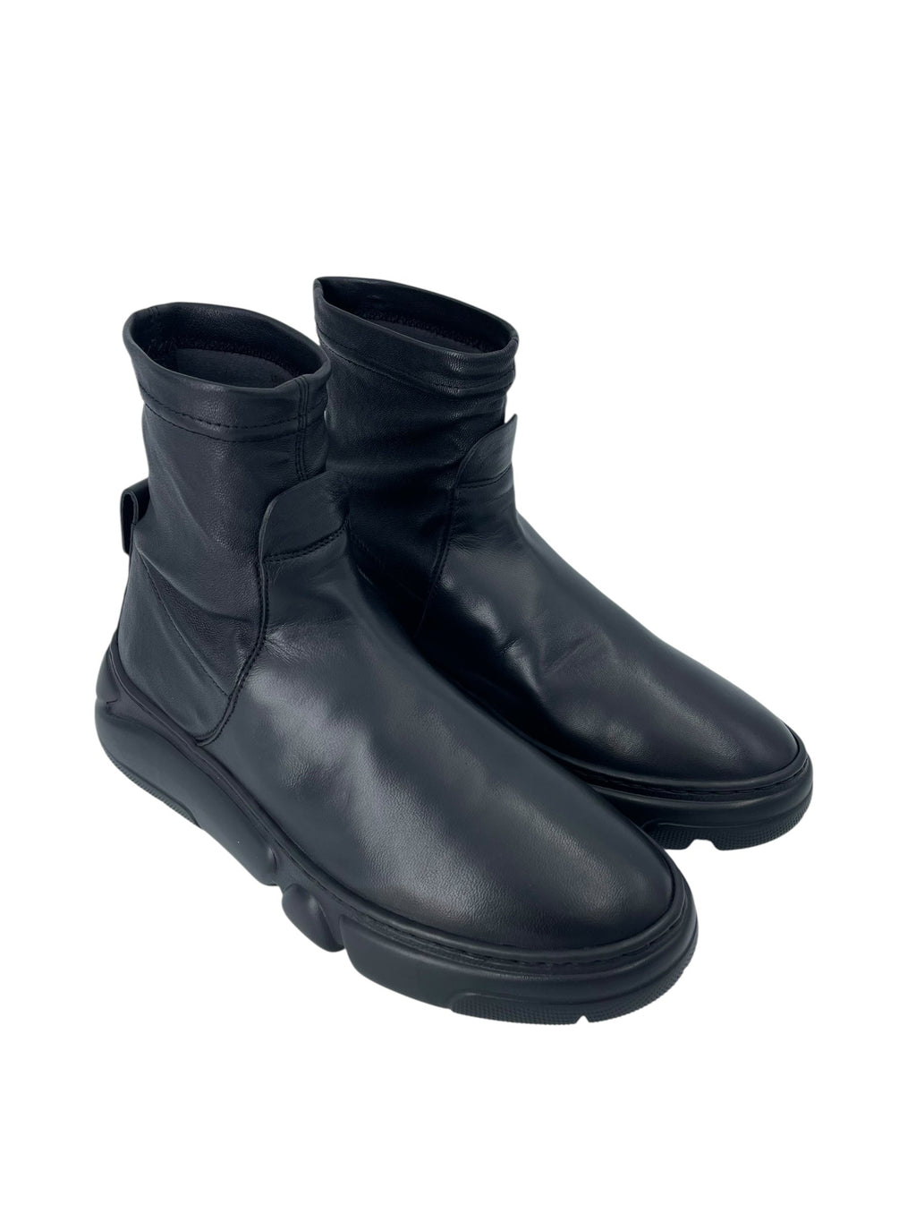 AGL Miledy bootie